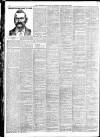 Birmingham Mail Wednesday 21 February 1906 Page 6