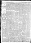 Birmingham Mail Thursday 22 February 1906 Page 2