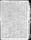 Birmingham Mail Thursday 22 February 1906 Page 3