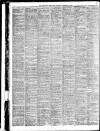 Birmingham Mail Thursday 22 February 1906 Page 6