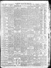 Birmingham Mail Friday 02 March 1906 Page 3