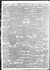 Birmingham Mail Friday 02 March 1906 Page 4