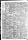 Birmingham Mail Friday 02 March 1906 Page 6