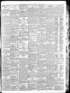 Birmingham Mail Wednesday 07 March 1906 Page 3
