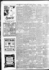 Birmingham Mail Wednesday 07 March 1906 Page 4
