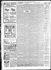 Birmingham Mail Saturday 10 March 1906 Page 2