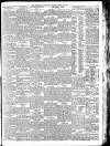 Birmingham Mail Saturday 10 March 1906 Page 3