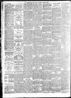 Birmingham Mail Saturday 10 March 1906 Page 4