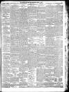 Birmingham Mail Saturday 10 March 1906 Page 5