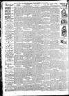 Birmingham Mail Saturday 10 March 1906 Page 6