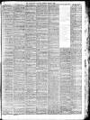 Birmingham Mail Saturday 10 March 1906 Page 7