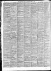 Birmingham Mail Saturday 10 March 1906 Page 8