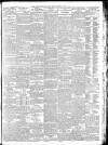 Birmingham Mail Monday 12 March 1906 Page 3