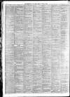 Birmingham Mail Monday 12 March 1906 Page 6