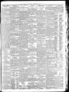 Birmingham Mail Wednesday 14 March 1906 Page 3