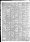 Birmingham Mail Friday 16 March 1906 Page 6