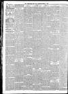 Birmingham Mail Wednesday 21 March 1906 Page 2