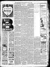 Birmingham Mail Wednesday 21 March 1906 Page 5