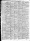 Birmingham Mail Wednesday 21 March 1906 Page 6