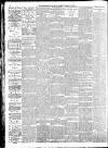 Birmingham Mail Thursday 29 March 1906 Page 2