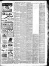 Birmingham Mail Thursday 29 March 1906 Page 5