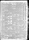 Birmingham Mail Monday 02 April 1906 Page 3