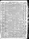 Birmingham Mail Tuesday 03 April 1906 Page 3