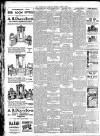 Birmingham Mail Tuesday 03 April 1906 Page 4