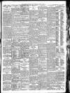 Birmingham Mail Wednesday 04 April 1906 Page 3