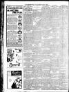 Birmingham Mail Wednesday 04 April 1906 Page 4