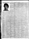 Birmingham Mail Wednesday 04 April 1906 Page 6