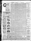 Birmingham Mail Saturday 07 April 1906 Page 2