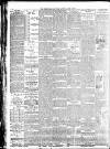 Birmingham Mail Saturday 07 April 1906 Page 4