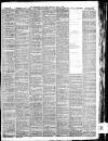 Birmingham Mail Saturday 07 April 1906 Page 7