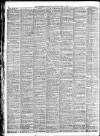 Birmingham Mail Saturday 07 April 1906 Page 8