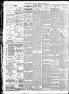 Birmingham Mail Monday 09 April 1906 Page 2