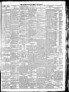 Birmingham Mail Monday 09 April 1906 Page 3