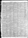 Birmingham Mail Monday 09 April 1906 Page 6