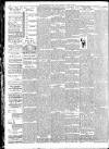 Birmingham Mail Thursday 12 April 1906 Page 2