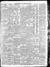 Birmingham Mail Thursday 12 April 1906 Page 3