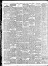 Birmingham Mail Thursday 12 April 1906 Page 4