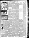 Birmingham Mail Thursday 12 April 1906 Page 5