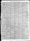Birmingham Mail Thursday 12 April 1906 Page 6