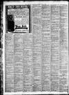 Birmingham Mail Tuesday 01 May 1906 Page 6