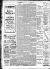 Birmingham Mail Saturday 05 May 1906 Page 2