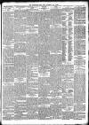 Birmingham Mail Saturday 05 May 1906 Page 3