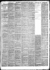 Birmingham Mail Saturday 05 May 1906 Page 7