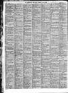 Birmingham Mail Saturday 05 May 1906 Page 8