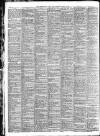 Birmingham Mail Wednesday 09 May 1906 Page 6