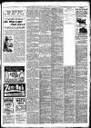 Birmingham Mail Thursday 10 May 1906 Page 5